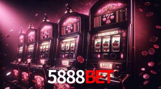 Desvendando o Mundo dos Jogos Virtuais na 5888bet