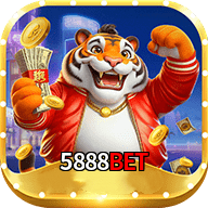 5888bet